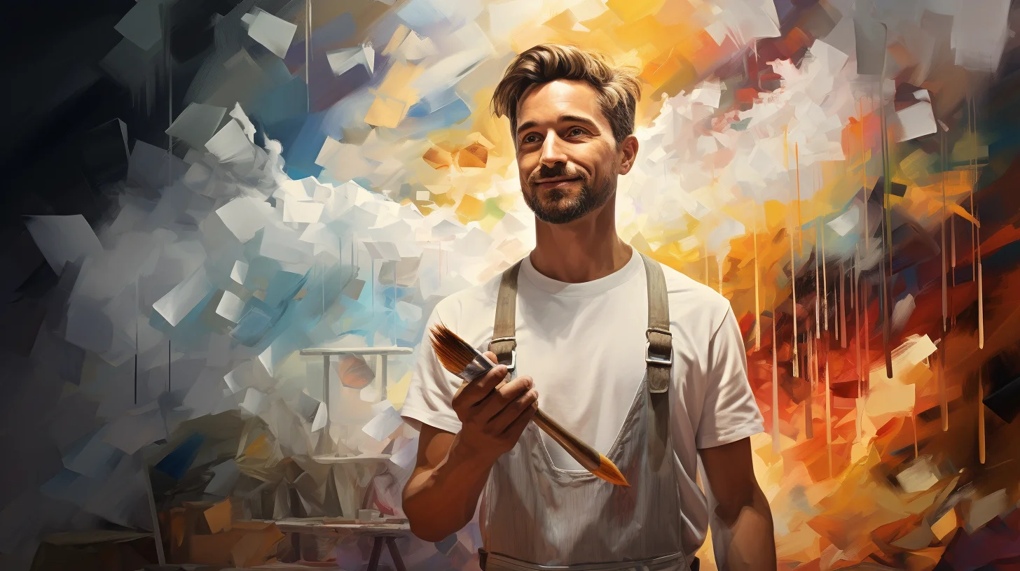 Ilustracja do artykułu: Instrukcja - Studio TCS.net