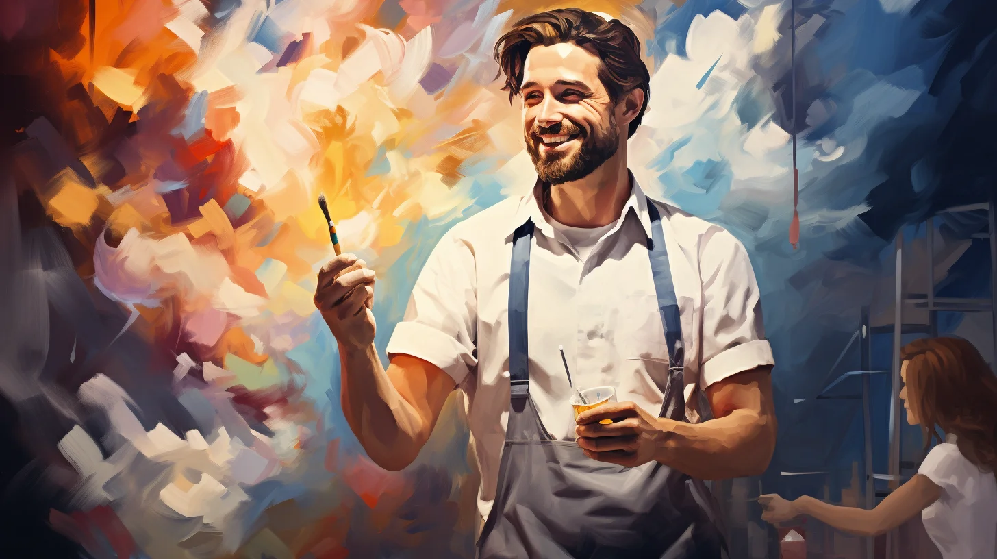 Ilustracja do artykułu: Obsługa informatyczna - Studio TCS.net