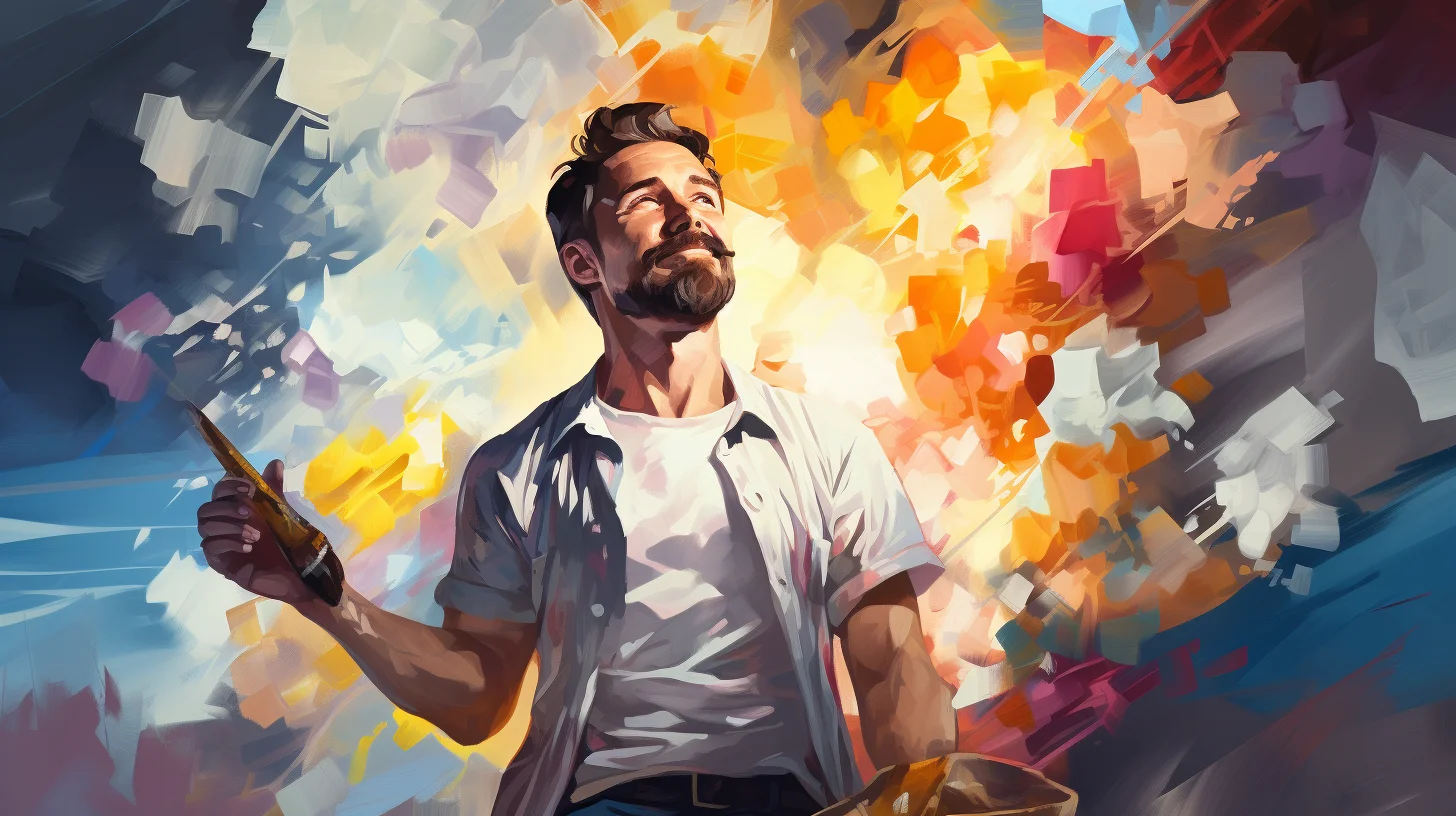 Ilustracja do artykułu: Usługi informatyczne - Studio TCS.net
