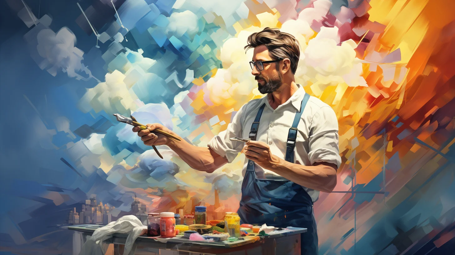 Ilustracja do artykułu: Zarządzanie projektem IT - Studio TCS.net