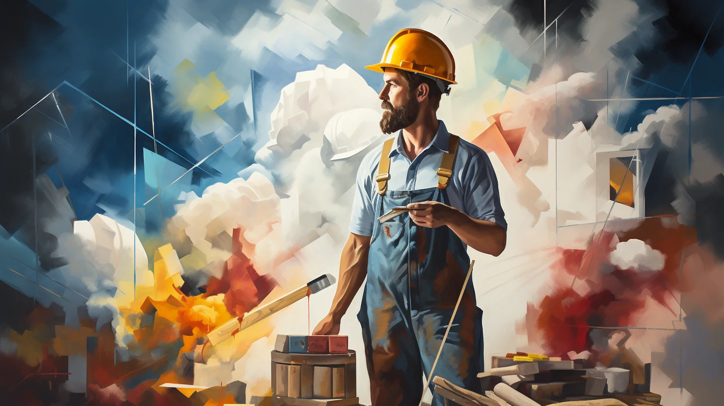 Ilustracja do artykułu: Zwroty narzędzi przez pracownika
