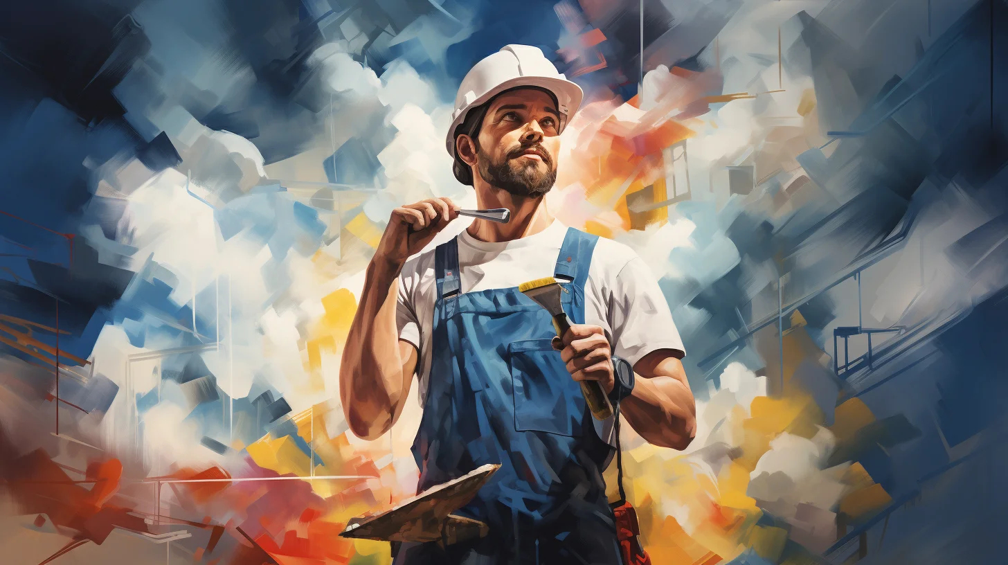 Ilustracja do artykułu: Służba utrzymania ruchu - Studio TCS.net
