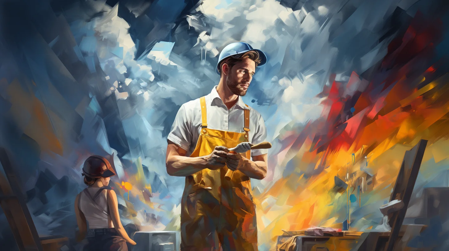 Ilustracja do artykułu: Zarządzanie narzędziami pomiarowymi - Studio TCS.net