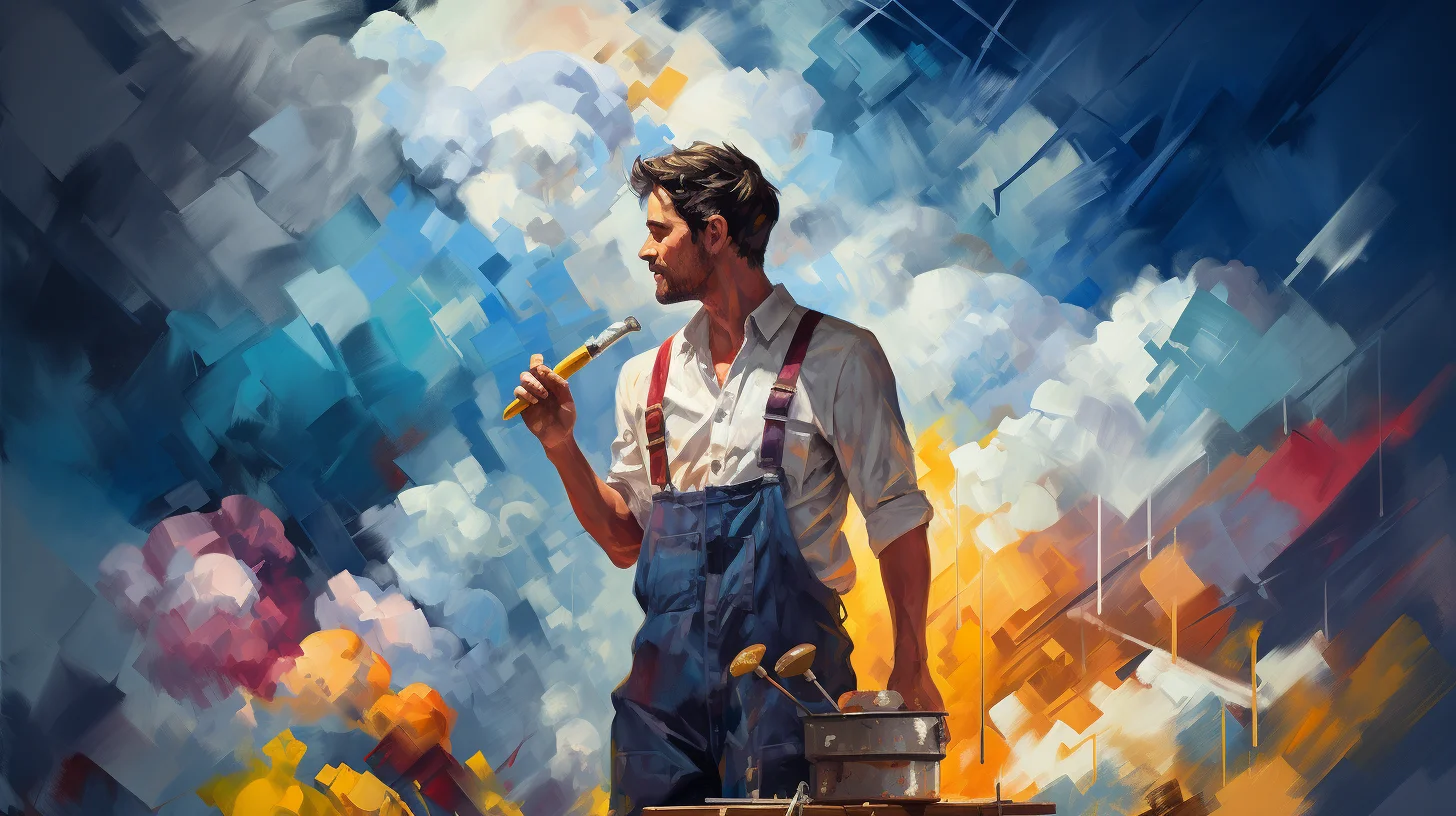 Ilustracja do artykułu: Usługi programistyczne - Studio TCS.net