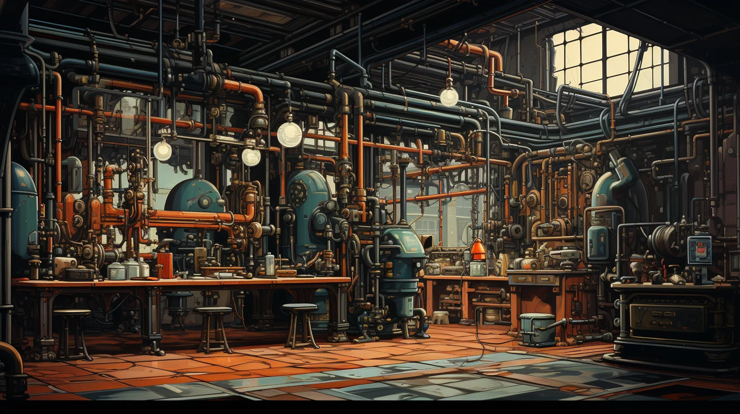 Ilustracja do artykułu: Desktop - Studio TCS.net
