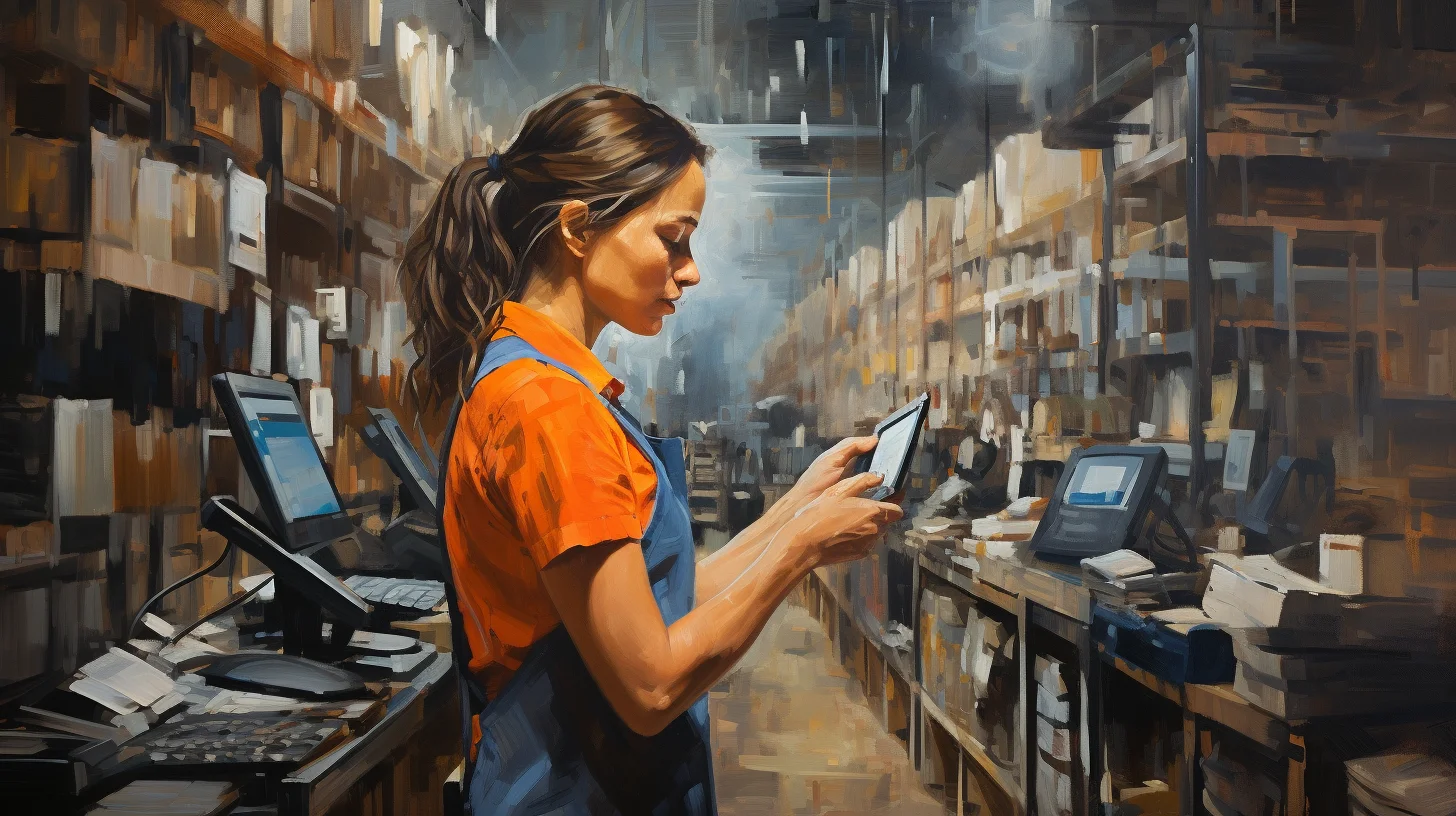 Ilustracja do artykułu: Dopisz kartotekę magazynową - Studio TCS.net