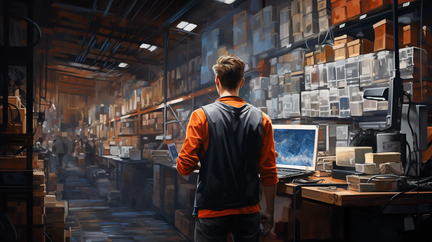 Ilustracja do artykułu: Lokalizacje - Studio TCS.net