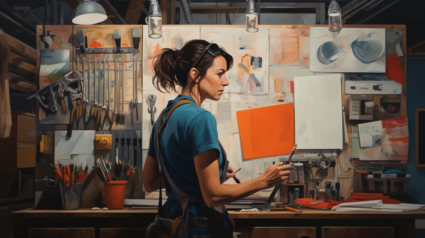 Ilustracja do artykułu: Wszystkie - Studio TCS.net