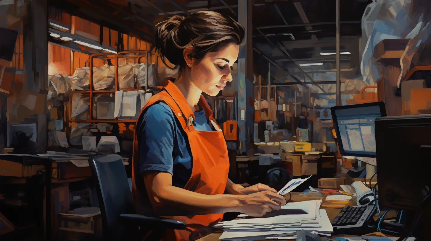 Ilustracja do artykułu: Usługi informatyczne - Studio TCS.net