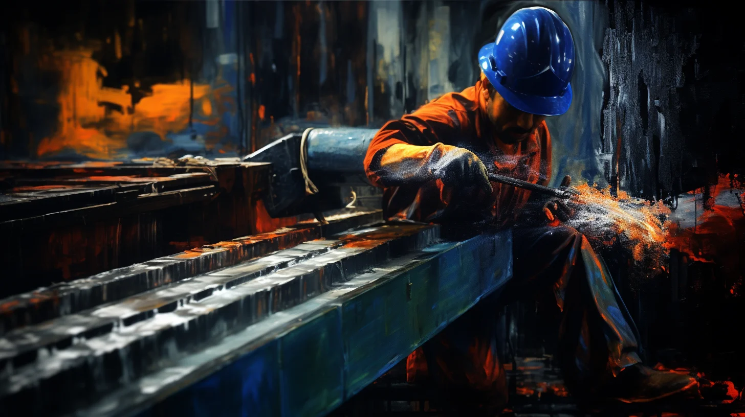 Ilustracja do artykułu: Nowa inwentaryzacja - Studio TCS.net