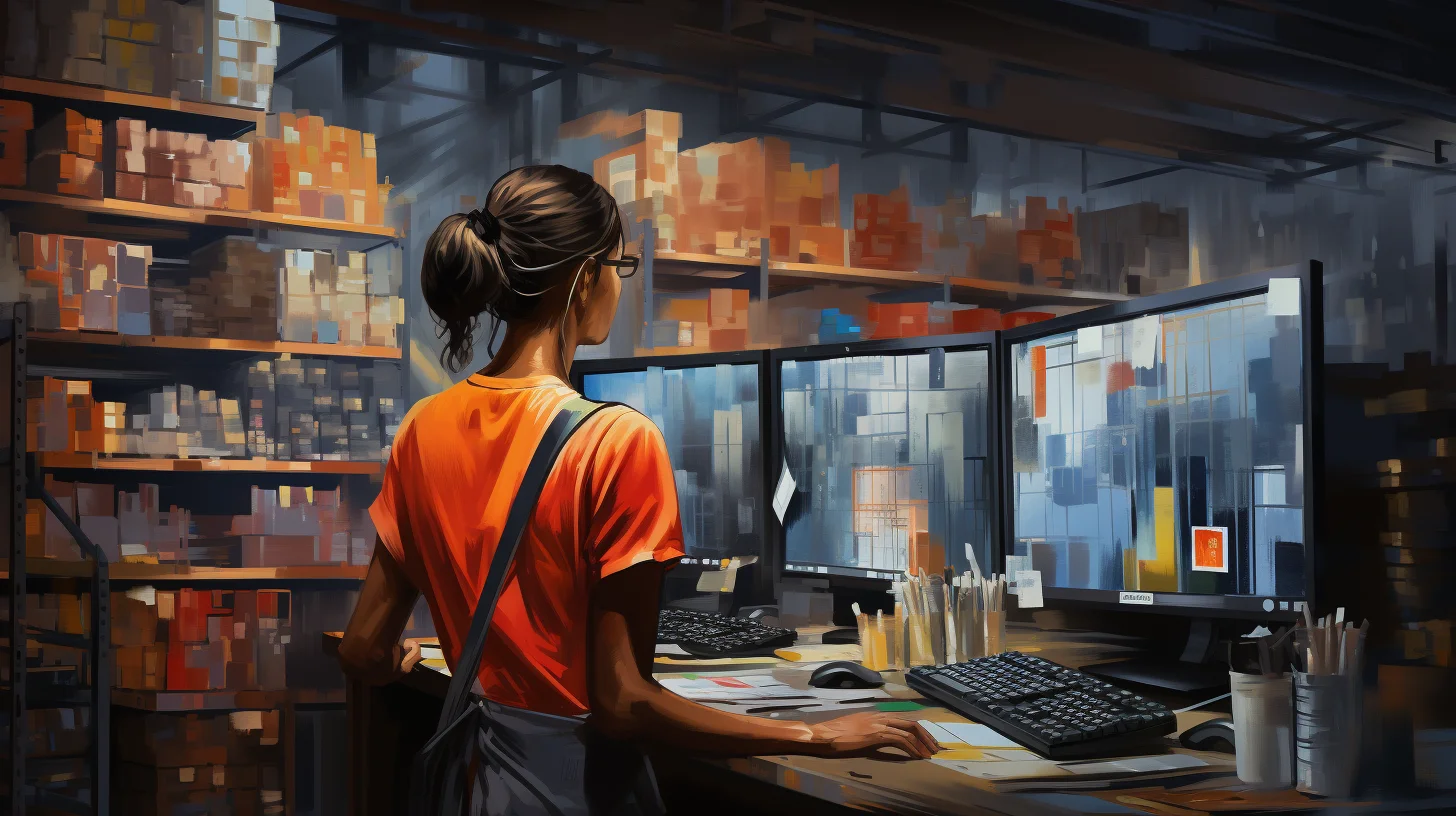 Ilustracja do artykułu: Terminy przeglądów - Studio TCS.net