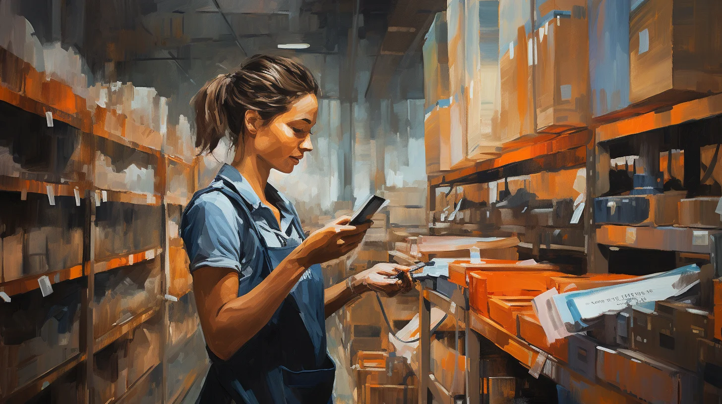Ilustracja do artykułu: Wypożyczalnia - Studio TCS.net