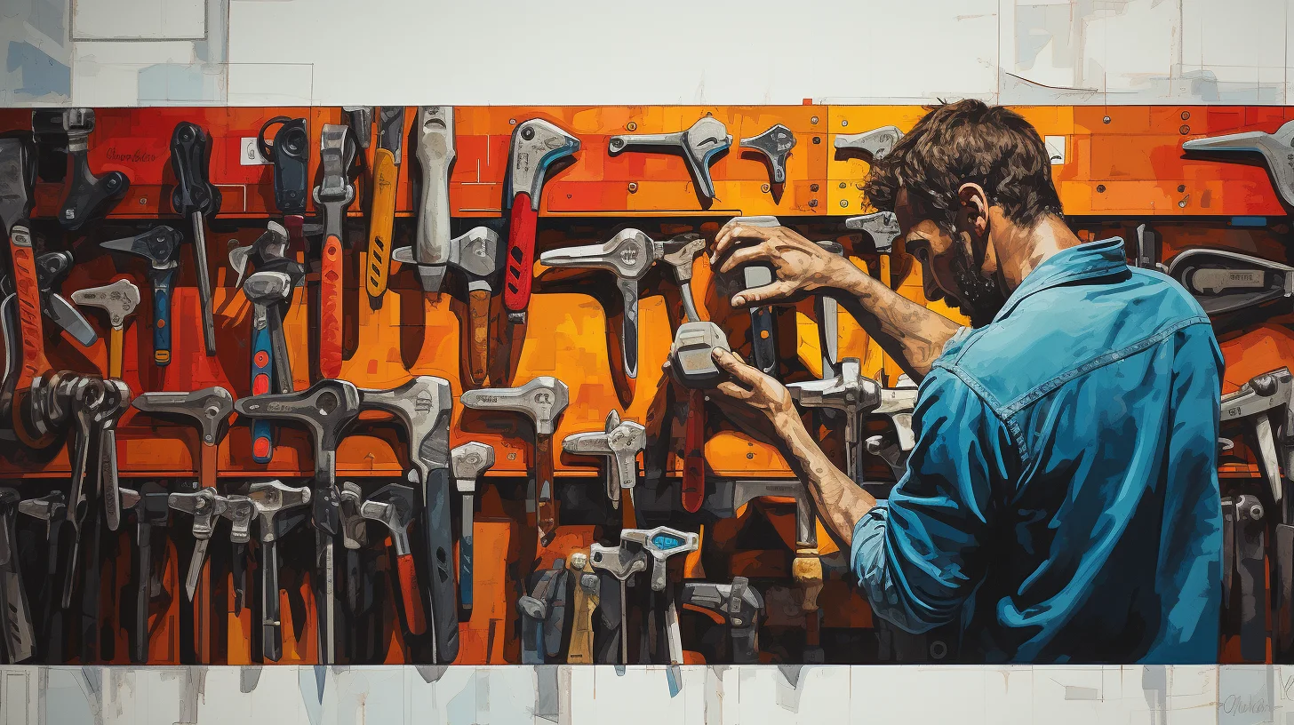 Ilustracja do artykułu: Wszystkie - Studio TCS.net