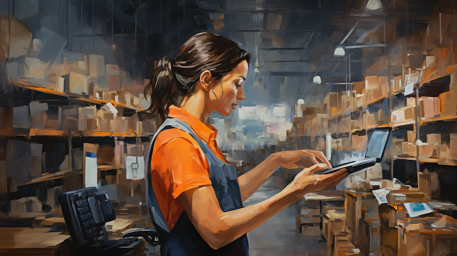 Ilustracja do artykułu: Zestawienie pozycji zatwierdzonych - Studio TCS.net