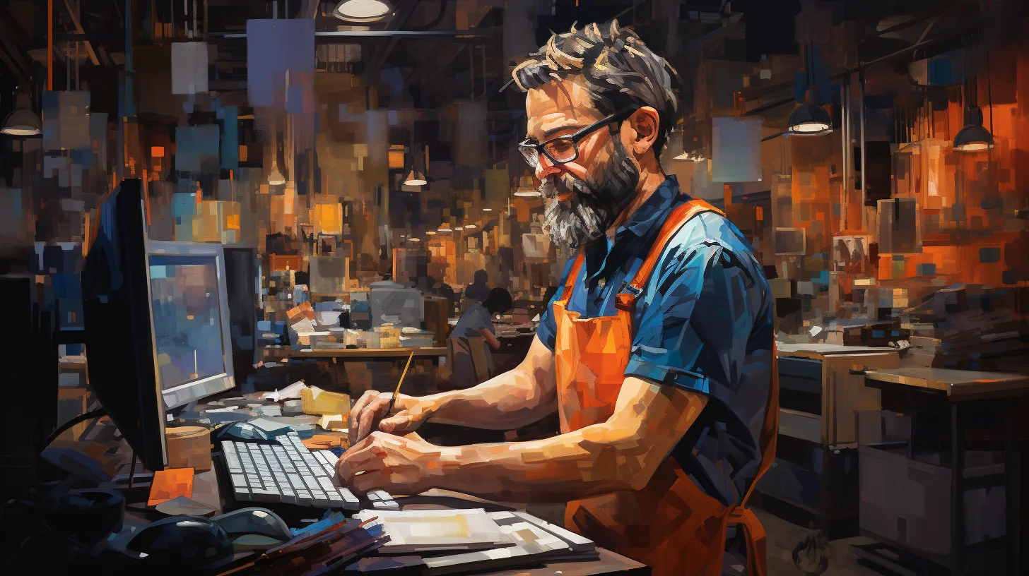 Ilustracja do artykułu: Produkt roku 2010 - Studio TCS.net