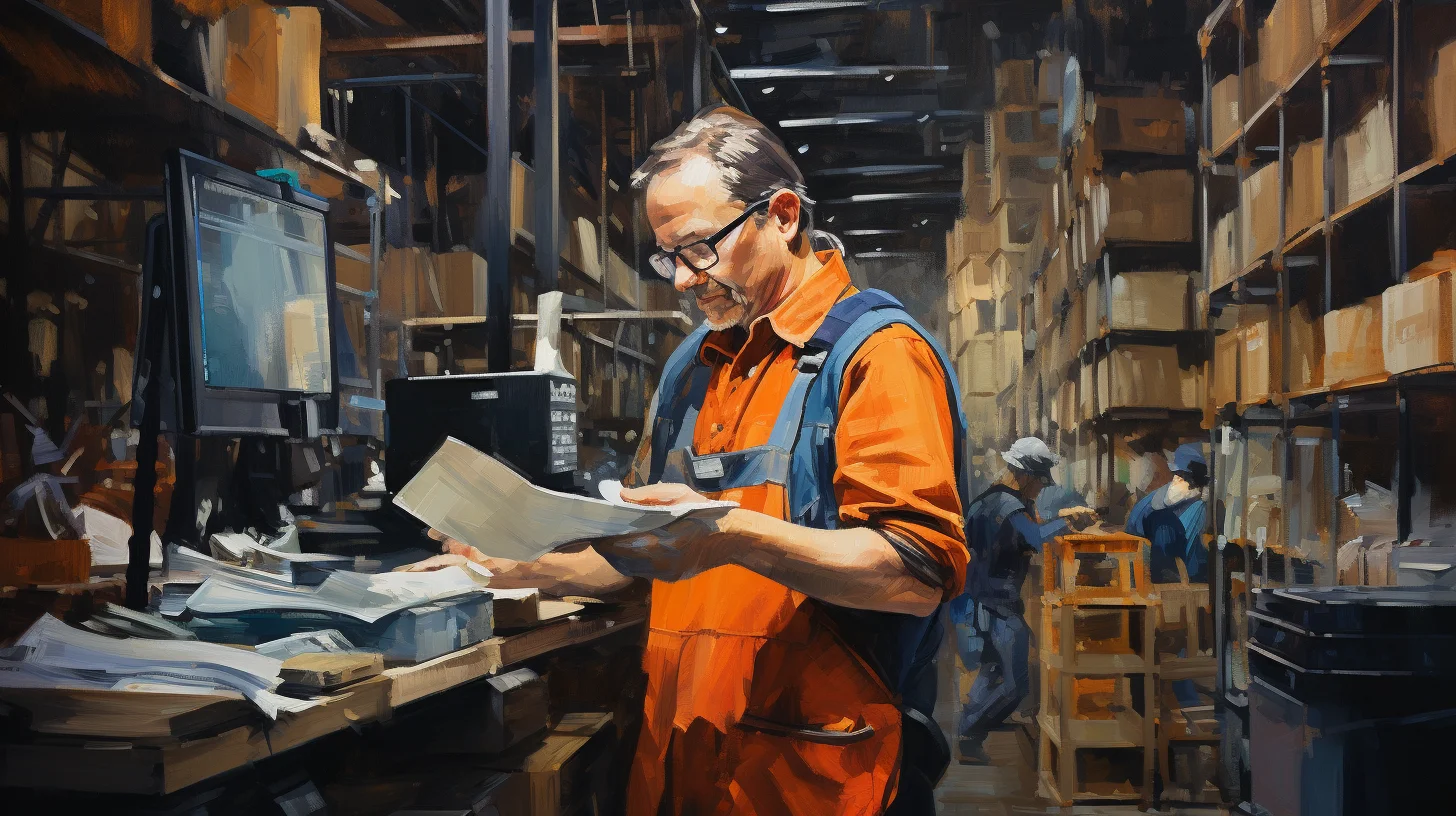 Ilustracja do artykułu: Kartoteki narzędzi - Studio TCS.net