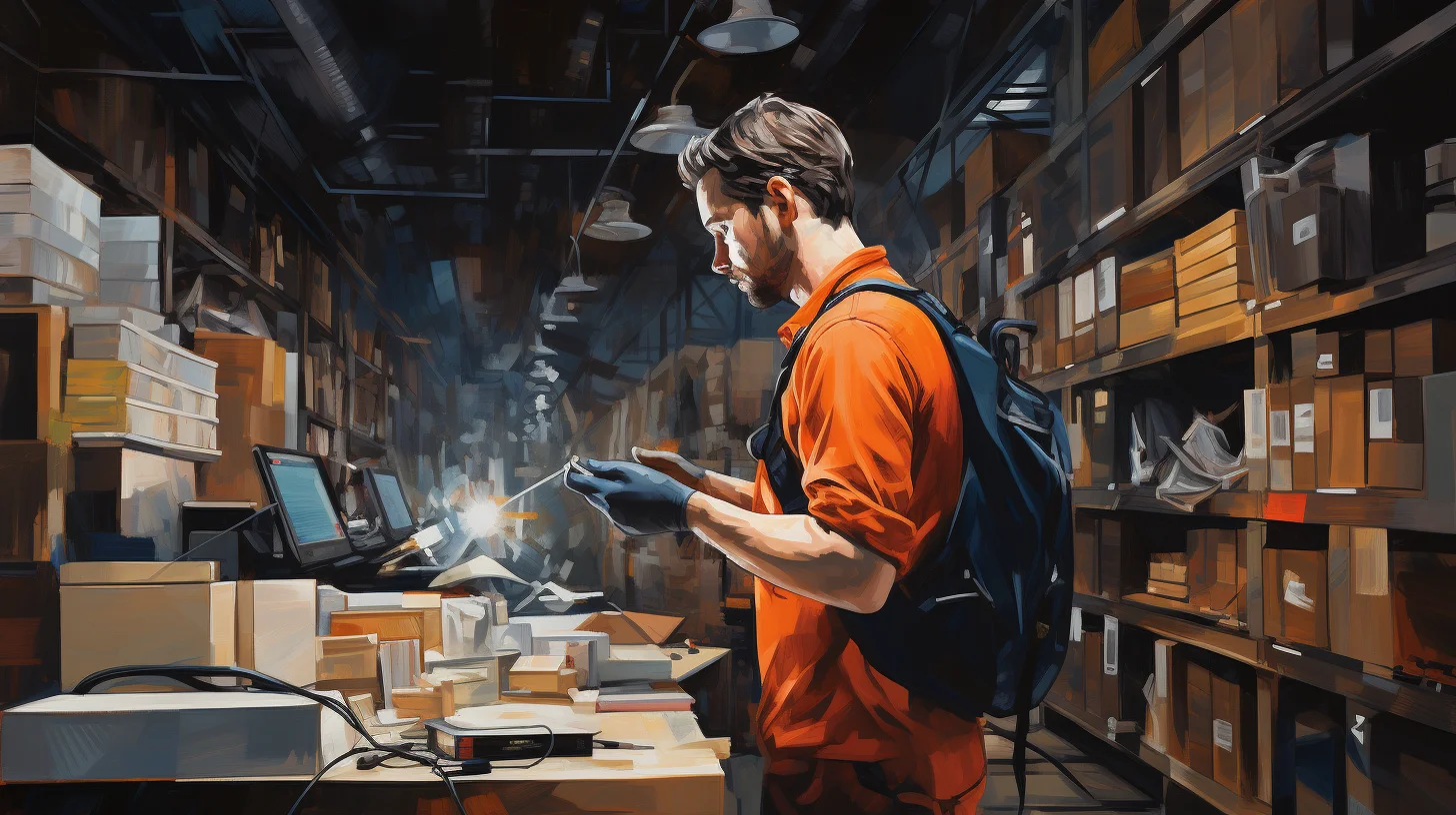 Ilustracja do artykułu: Przeglądy - Studio TCS.net