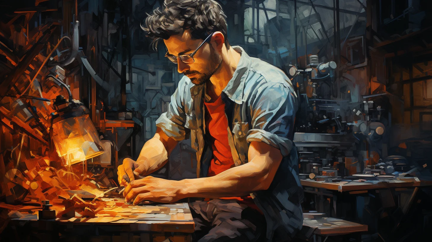 Ilustracja do artykułu: Edycja kartoteki - Studio TCS.net