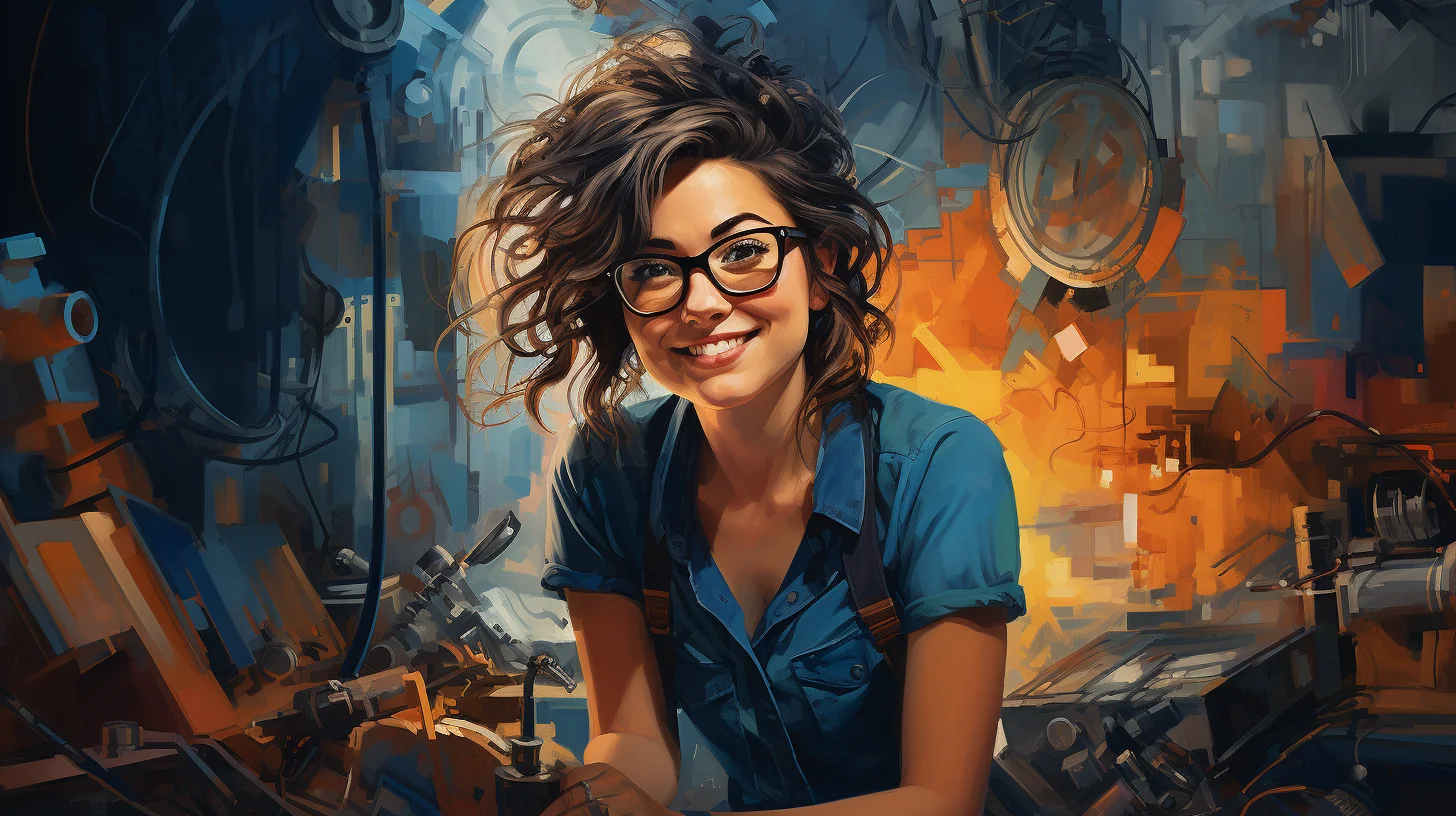 Ilustracja do artykułu: Administrator programu magazynowego - Studio TCS.net