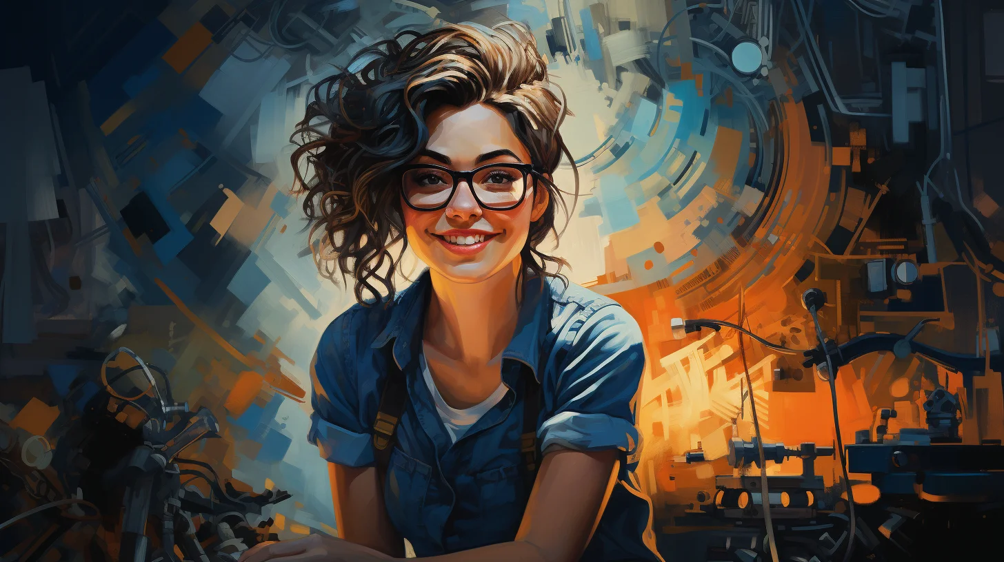 Ilustracja do artykułu: Kartoteki kontrahentów - Studio TCS.net