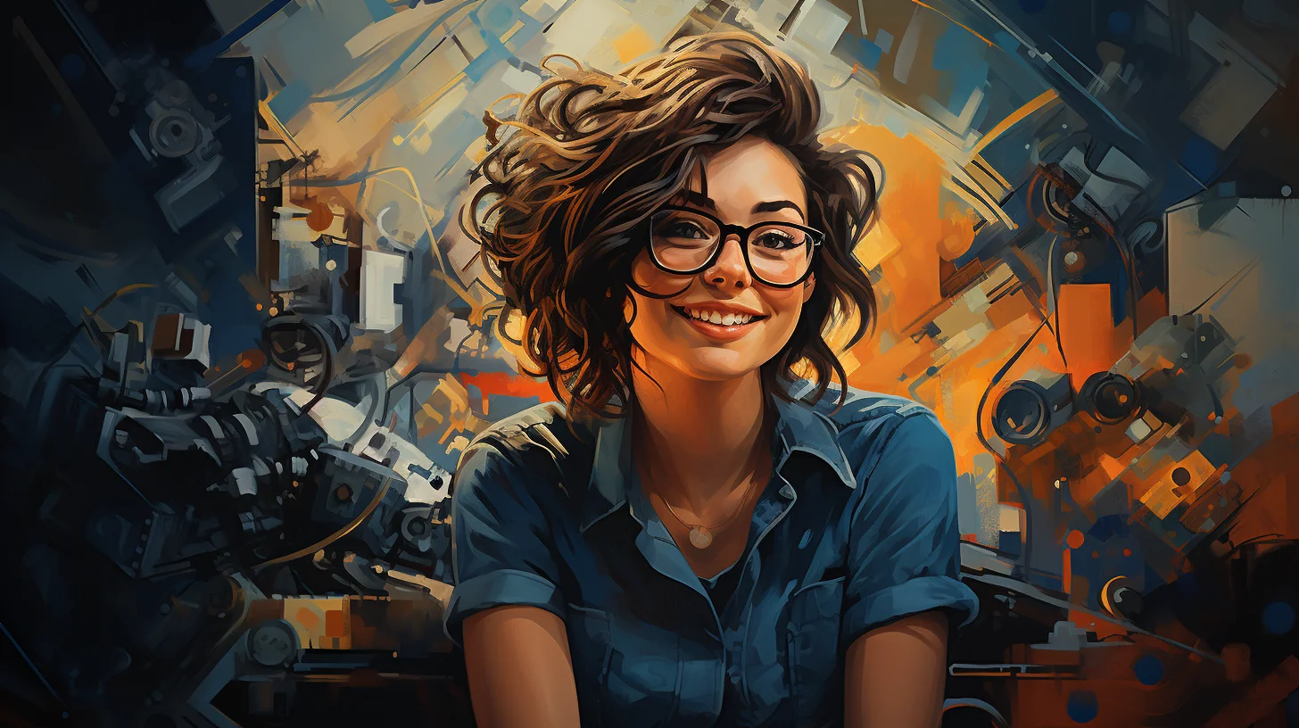 Ilustracja do artykułu: Dyskusja - Studio TCS.net