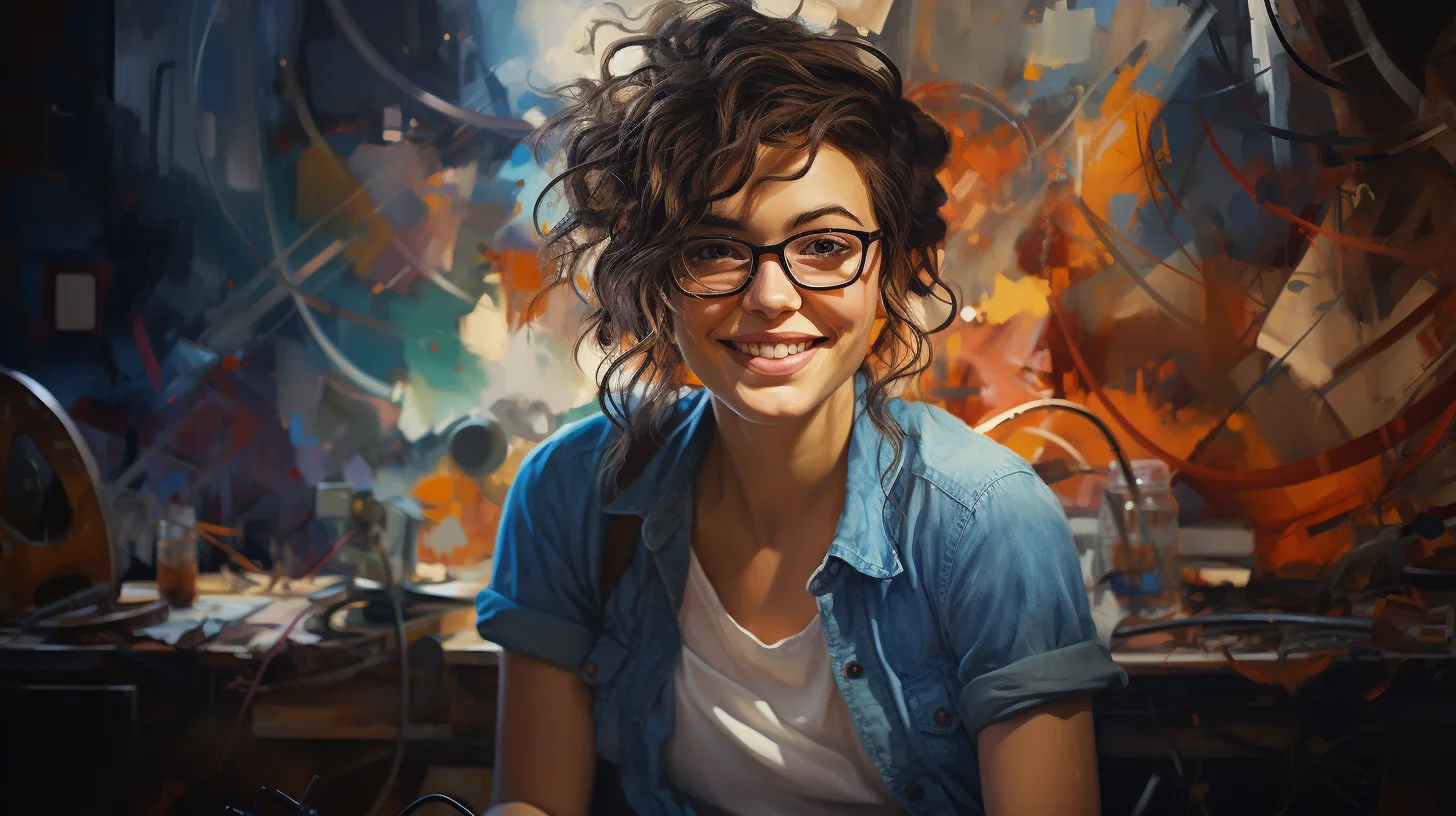 Ilustracja do artykułu: Dokumenty wypożyczeń - Studio TCS.net