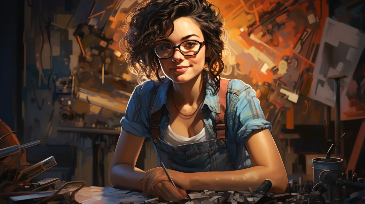 Ilustracja do artykułu: Przeglądy narzędzi - Studio TCS.net