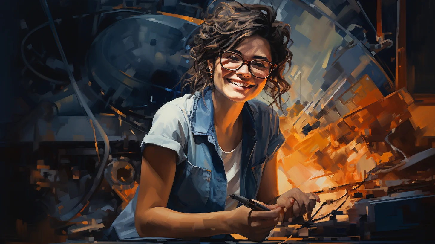Ilustracja do artykułu: Analiza przedwdrożeniowa - Studio TCS.net