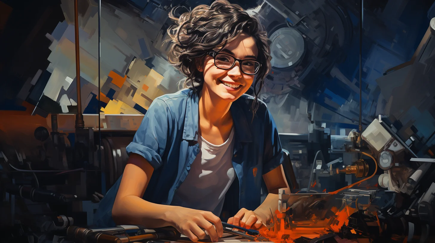 Ilustracja do artykułu: TCS.net produktem roku 2010