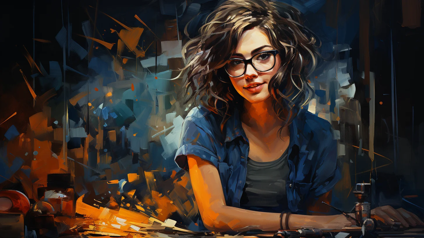 Ilustracja do artykułu: Miejsca składowania - Studio TCS.net