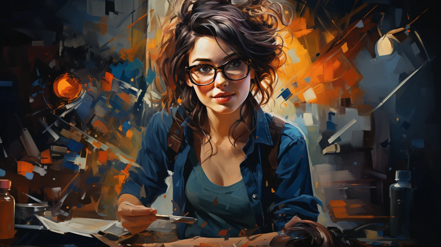 Ilustracja do artykułu: Podgląd - Studio TCS.net