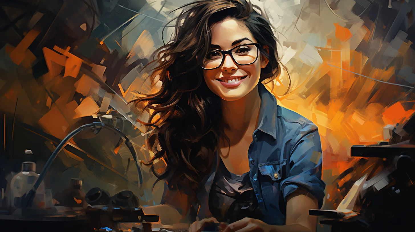 Ilustracja do artykułu: Przygotowywanie raportów SQL Server