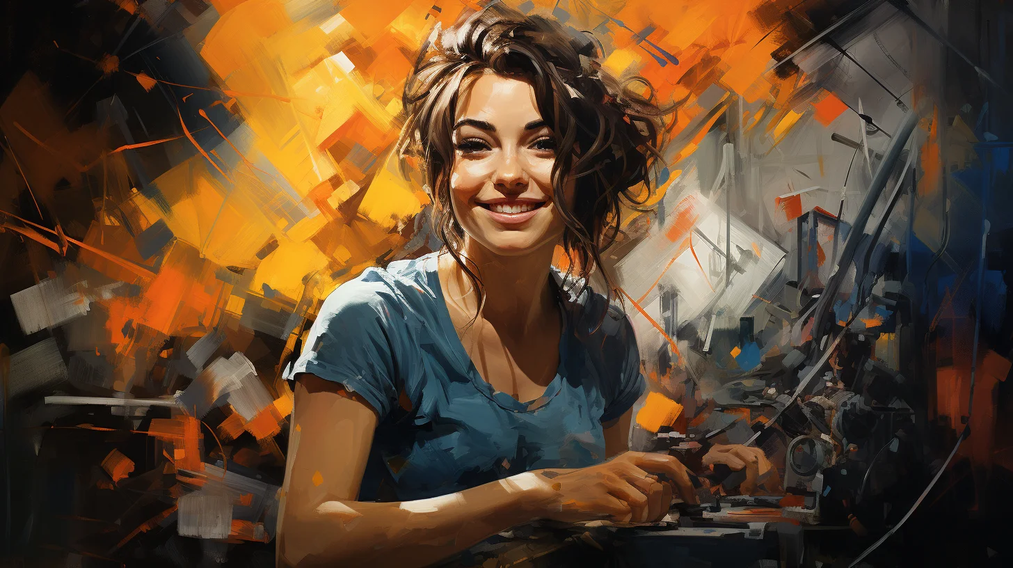 Ilustracja do artykułu: Edycja lokalizacji - Studio TCS.net