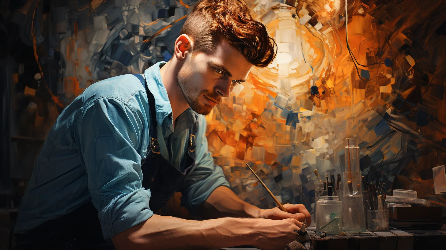 Ilustracja do artykułu: Wypożyczenia od dostawcy - Studio TCS.net