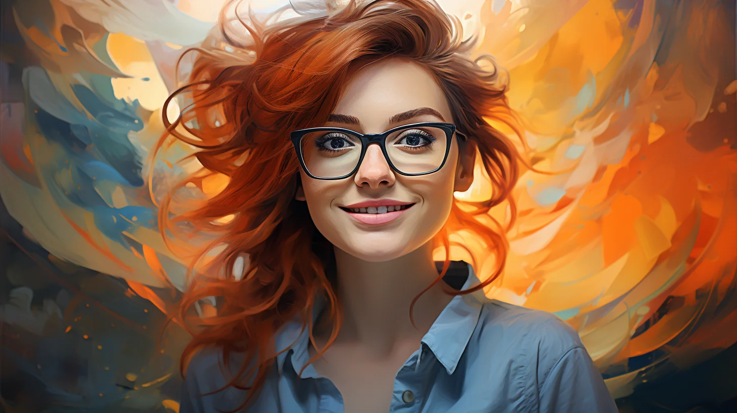 Ilustracja do artykułu: Zdjęcia - Studio TCS.net