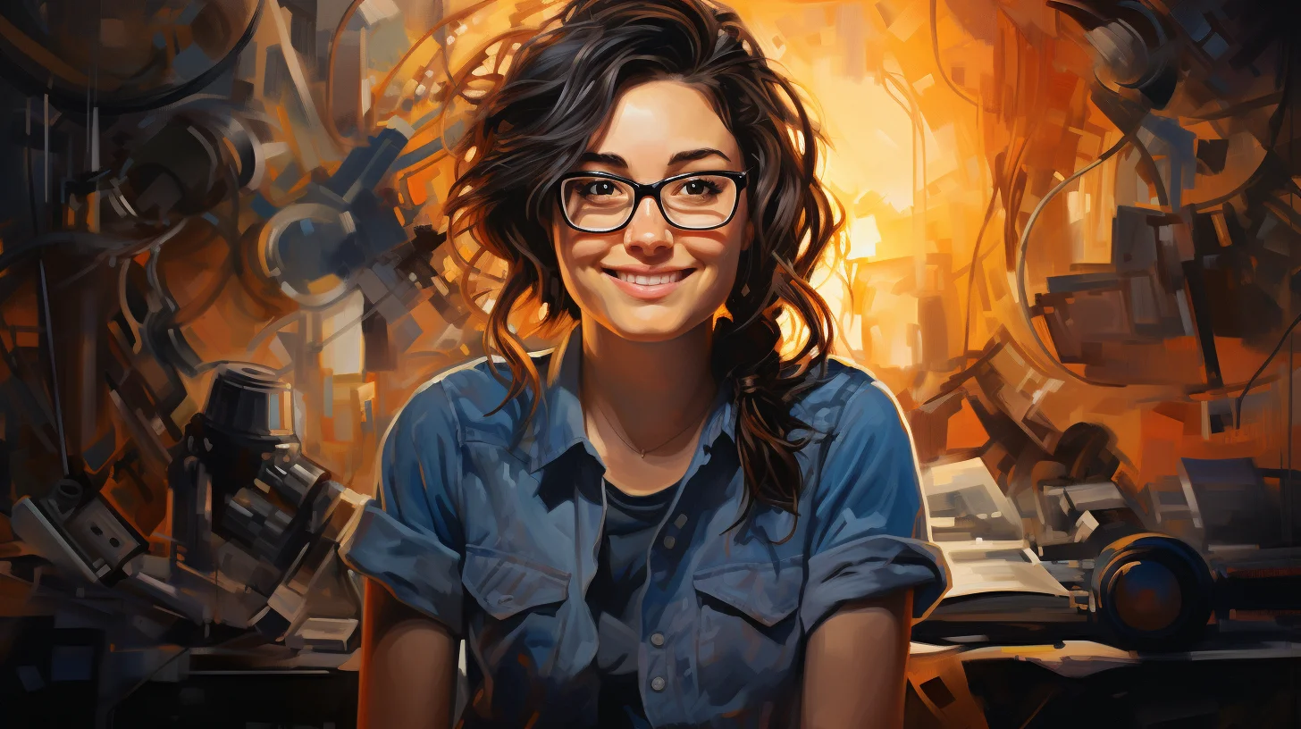 Ilustracja do artykułu: Zamówienia - Studio TCS.net