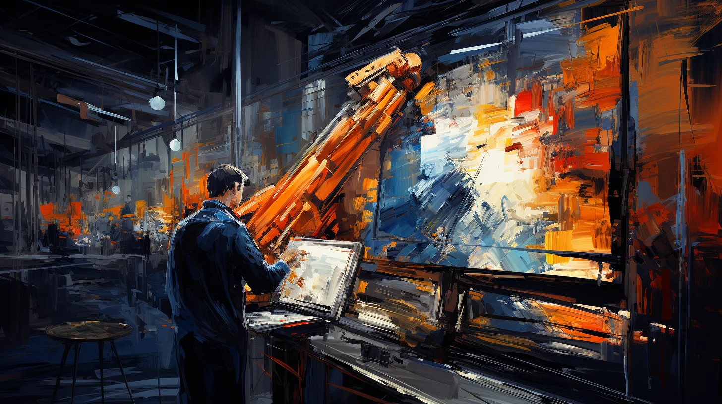 Ilustracja do artykułu: Technologia ASP.NET - Studio TCS.net