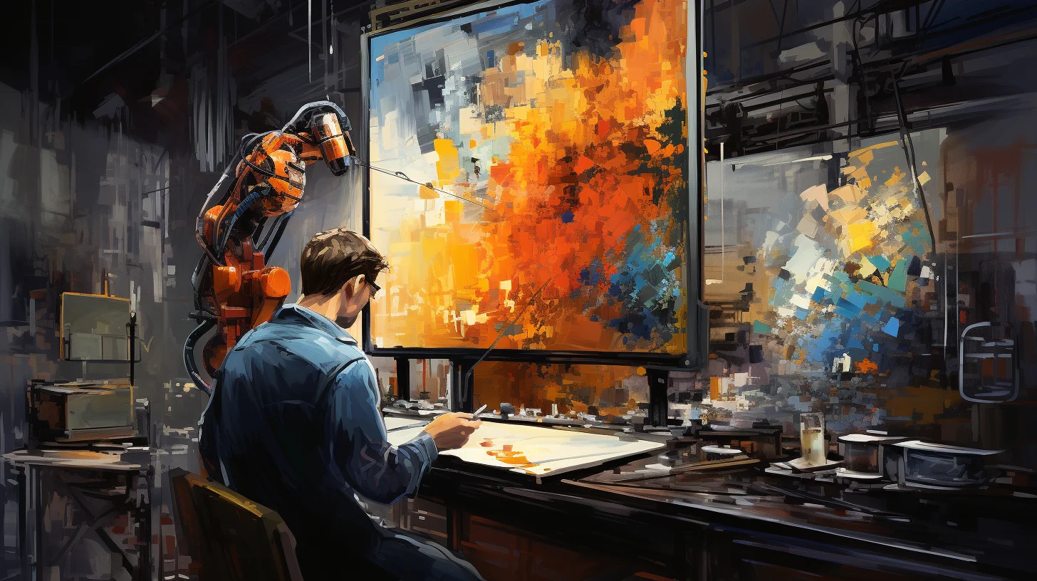 Ilustracja do artykułu: Dokumenty - Studio TCS.net