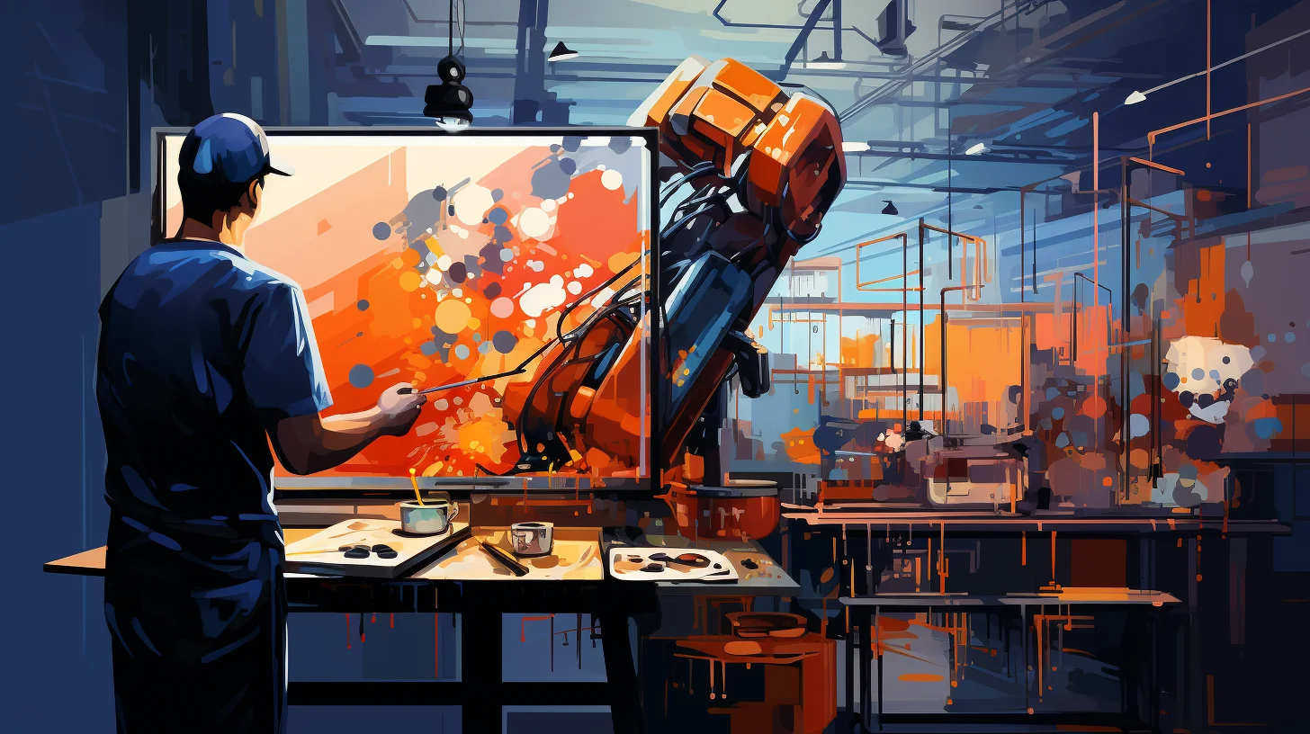 Ilustracja do artykułu: Program CMMS.net - Studio TCS.net