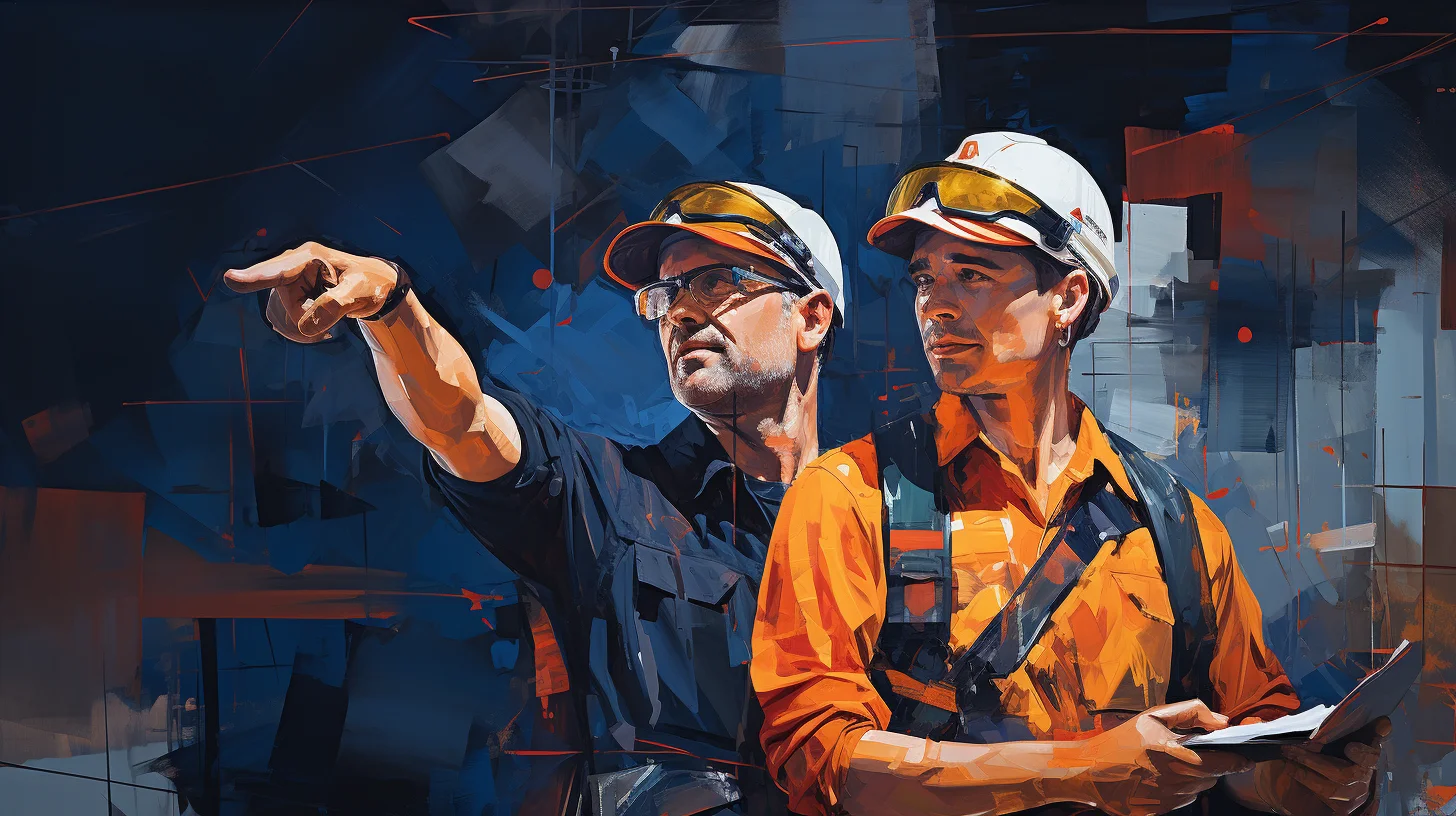 Ilustracja do artykułu: Zwroty narzędzi - Studio TCS.net