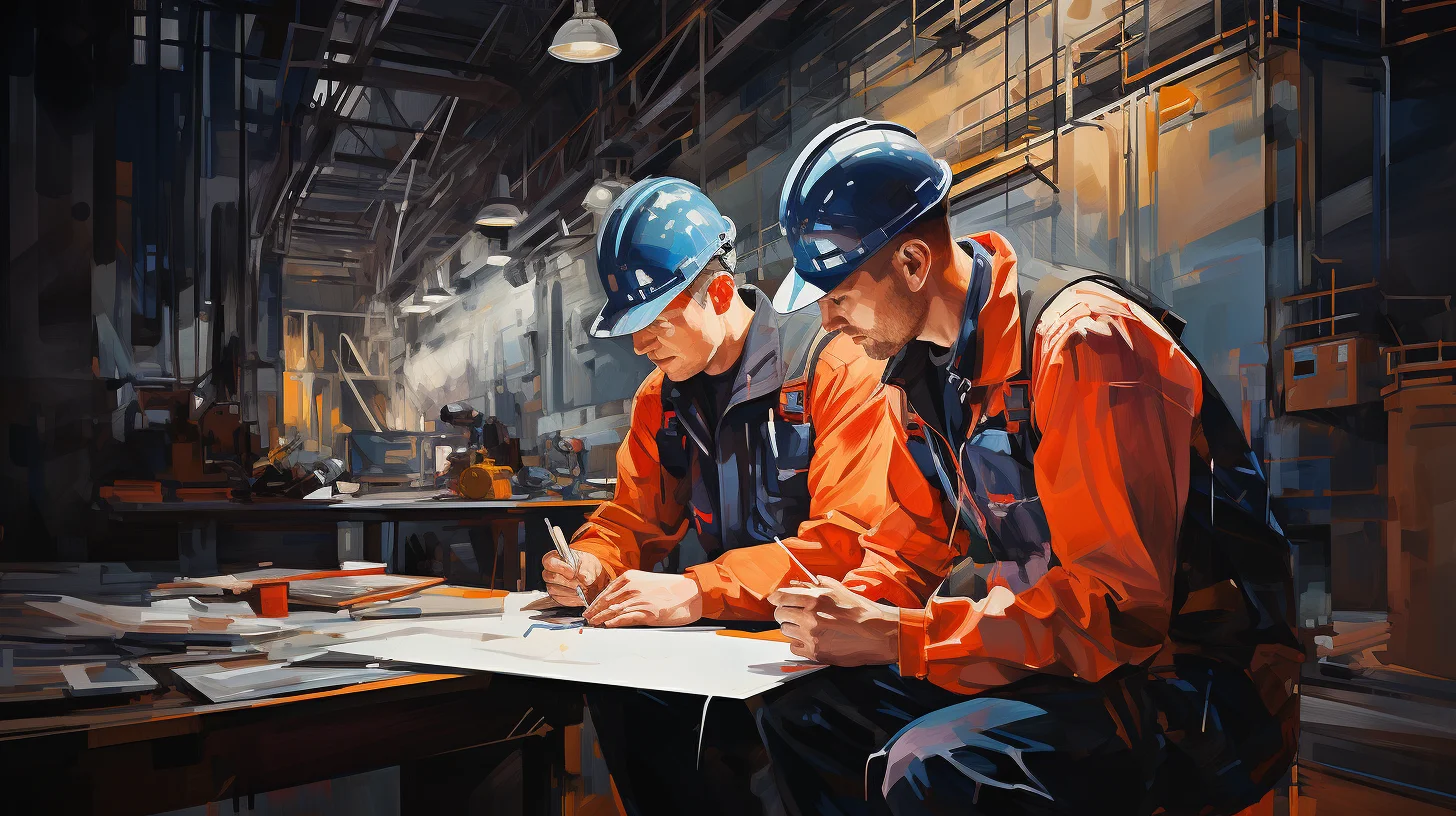 Ilustracja do artykułu: Dokumenty przydziałów - Studio TCS.net
