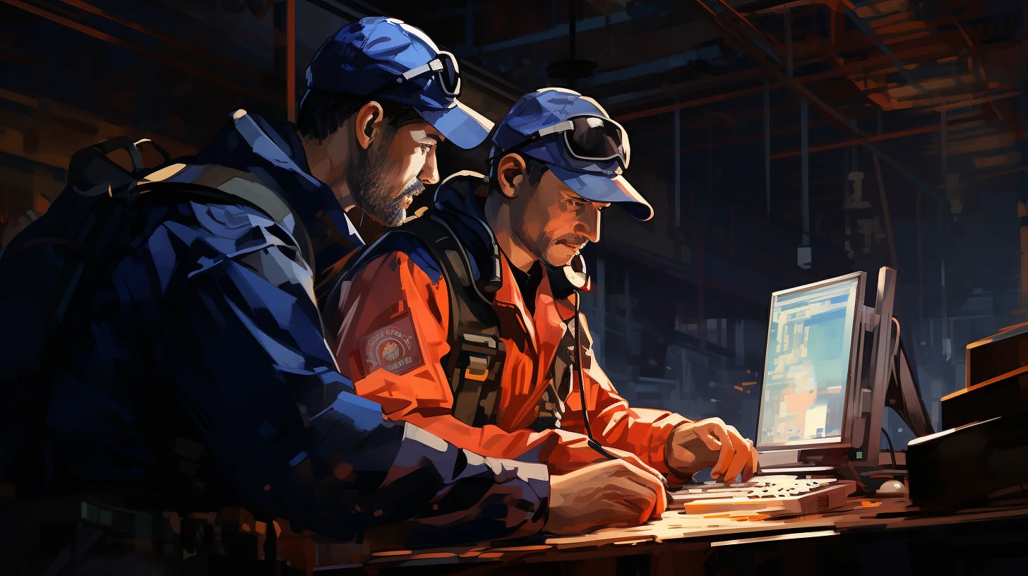 Ilustracja do artykułu: Program do wypożyczalni narzędzi Studio TCS.net