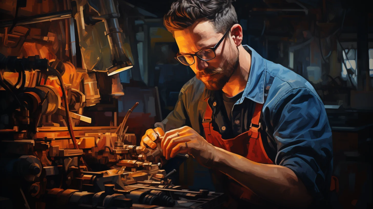 Ilustracja do artykułu: Raporty i zestawienia - Studio TCS.net