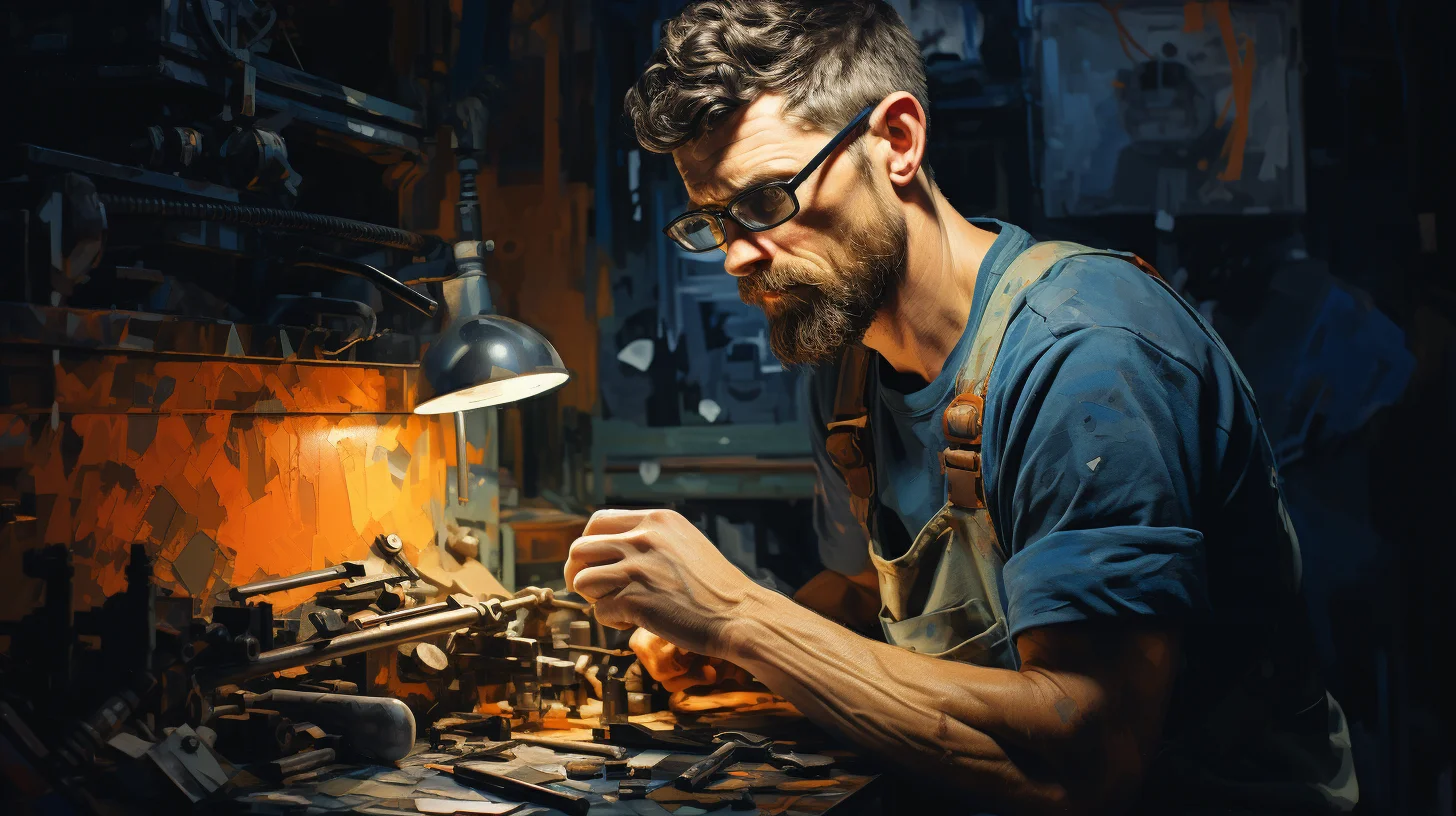Ilustracja do artykułu: Terminale mobilne - Studio TCS.net
