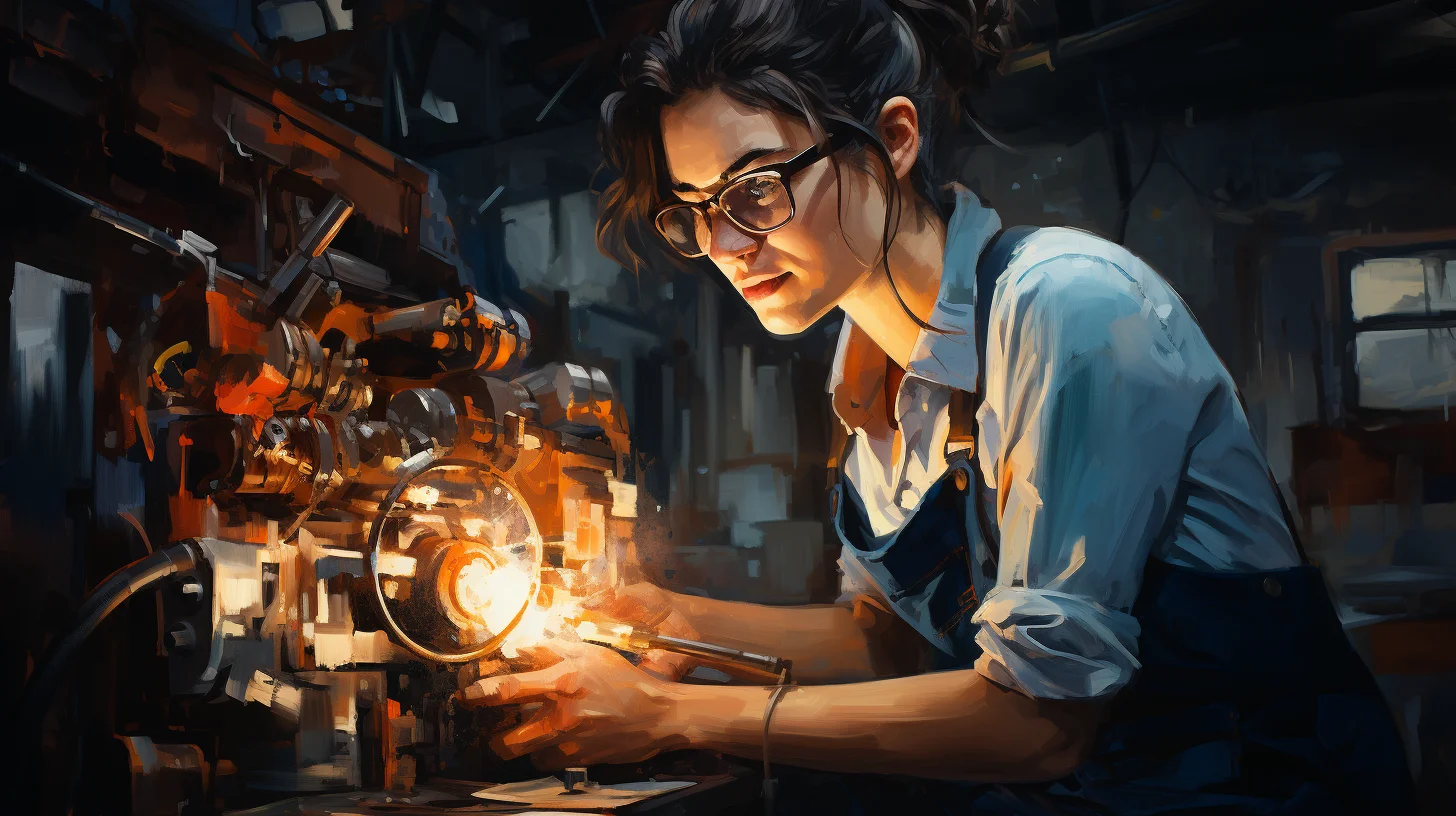 Ilustracja do artykułu: Dokumenty w narzędziowni - Studio TCS.net
