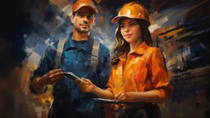 Oprogramowanie SQL Server 2012