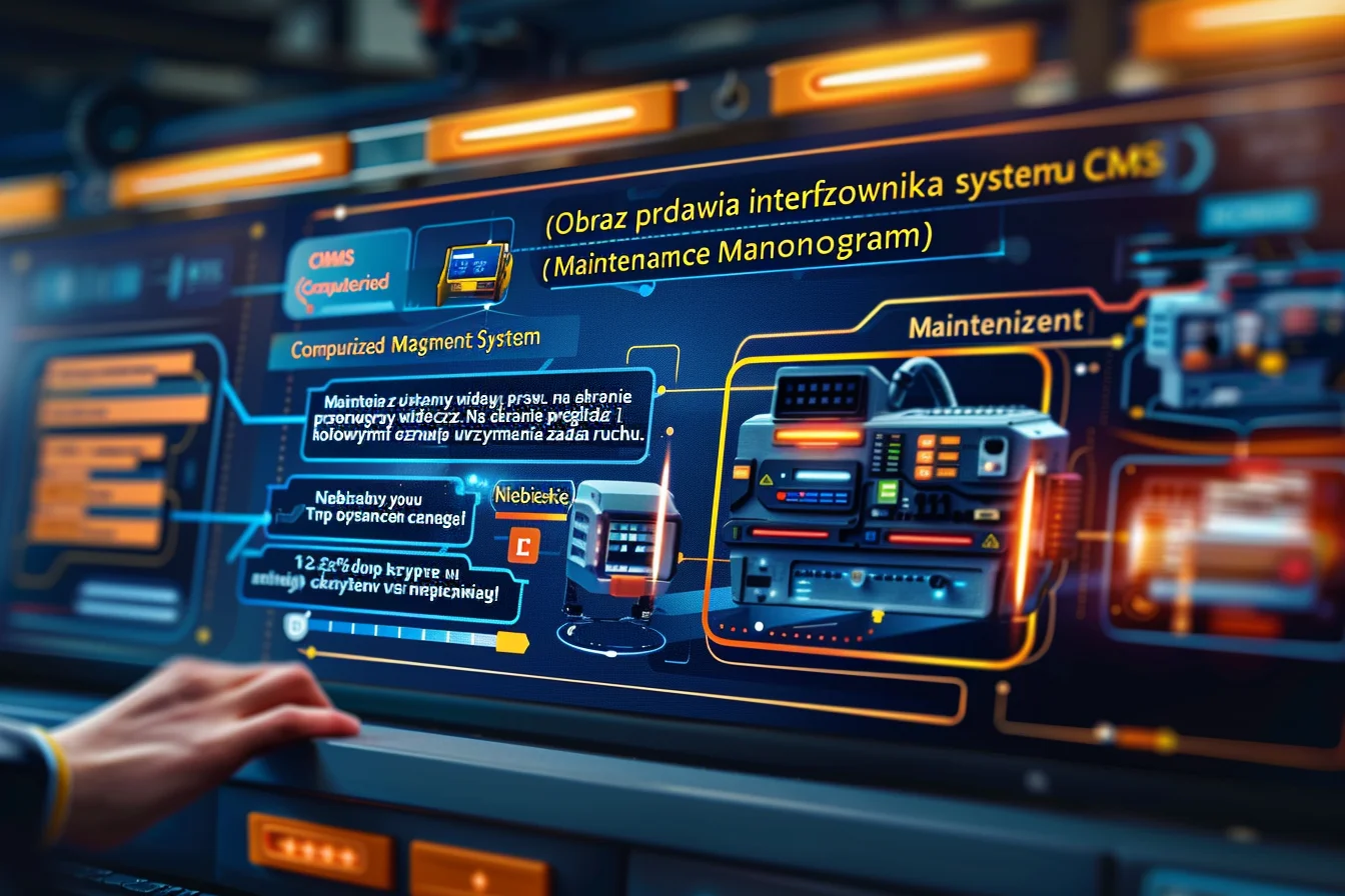 Nowoczesne programowanie