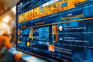 Historia obrotów magazynowych